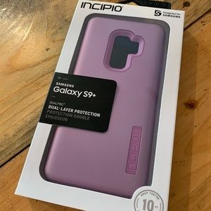 Incipio Phone Case